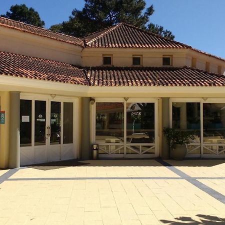Garden View 2 Dormitorios Con Jardin Y Parrillero Hasta 7 Personas Punta del Este Kültér fotó